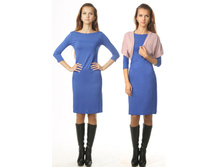 ��3�� ������ � ������� ������� �����.jpg