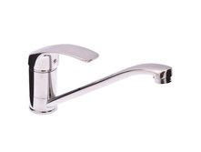 887 ���. - FRESSO ��������� SH377 ��� �����, �����. �������� 40 ��, �������, ����