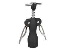 197 ���. - ������