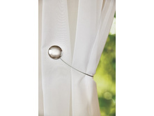 ������ ��������� � ������, ���� ������� ���������, 138 �.jpg