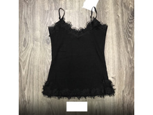 405 � 42-46 ������ 5.jpg