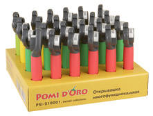 67 ���. - ���������� �������������������