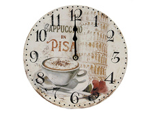 233 ���. - ���� ��������� "����� �����", 23�23��, ���, �������, 1���, ���.3