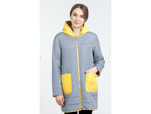 ����. 10170-22. �-�� 44, 46, 48, 50, 52, . - ���. ���� 3600 ���. ����� ���� 2900 ���. ������ �������� ����� ����� 84 ��. ���� ���.png