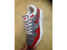 650� 41 42 43 43 44 44 45 46