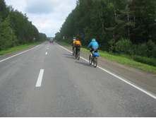 69. ����� �� ������ � ��������.jpg