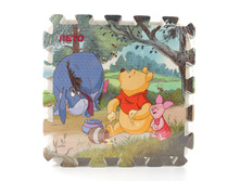 FS-460 (12) (178525) ������-���� ������ ������ DISNEY ����� 8 ���������, ������ 31.5 31.5�� � ���. � ���.12�� ���� 830 ���. ���� �� ����� 539,5 ���..jpg