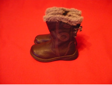 1700���._�-� 6,5 (15,5�� �������)_Clarks_��������� ����� (����������)_����� ������