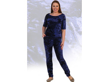 ������ �������.jpg