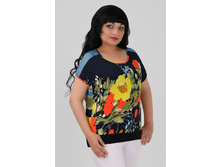 19-70 ����� 4625 �����.jpg