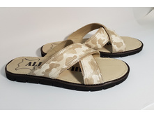 1761-�������� �������.jpg