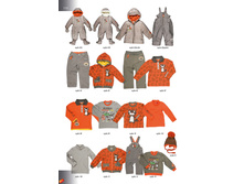 ������� ������� �����-���� 2014 page 112.jpg