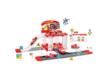 235 ���. - �������� � ������������, � ��������� 2 ������, �������, 3 �������, 11,5�23,5�5,4��, Y702/Y703/Y704