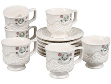 989 ���. - ������ �����, 12 ���������