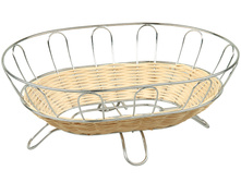 204 ���. - ���ԣ��� ������� ��� �������