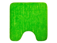 224 ���. - VETTA ������ ��� ������� 50x50��, ���������� ��̣���, ������ GC