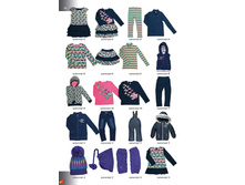 ������� ������� �����-���� 2014 page 100.jpg