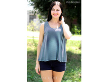 ����� PL2-943