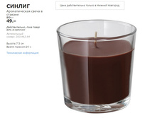 ������ 20346294.jpg