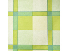 849 ���. - ������� �������� ��� �� �������� ������ "�������", 1,3�25�, ���.109/33 109/3