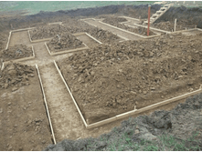 �������� 02-06-2017 220836.png