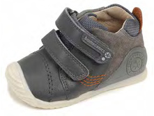 Pre-CAT-Biomecanics-171148-B