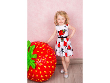 ������ ������,�������.jpg