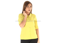 ���\�������: #10205689 ������ 273,00 ���. �������: 42-44, 44-46, 46-48 ������: 65%cotton 35%polyester ������ �������������: ����� ���� ������: 171��.