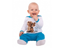 ��.����������