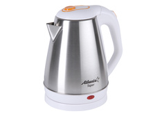 610 ���. - ������������� ������ �������������