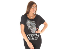 ���\�������: #10220632 �������� 224,00 ���. �������: 38-40, 40-42, 42-44, 44-46 ������: 65%cotton 35%polyester ���� ������: 171��.