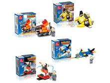 63 ���. - JIE STAR ����������� �������, 6+, 12 ��������, ���-28018