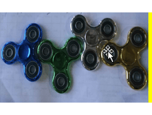 109,99 ���. ������� � ��-��� ��-����-������ ���-��-���.png