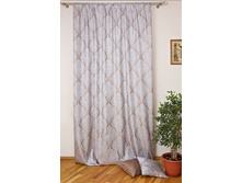 ����� �������� ��������, �������-������� 200�275, 2689 ���.jpg