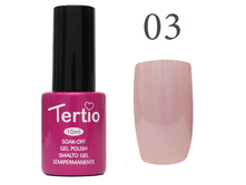 162 ���. - ����-��� Tertio ����� E - 10 �� ���. 3