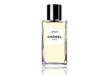 349 ���. (������ 0%) - Chanel "Jersey" for women 75ml