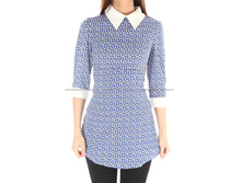 ���\�������: #10208627 ������ 325,00 ���. �������: 42-44, 44-46, 46-48, 48-50 ������: 65%cotton 35%polyester ������ �������������: ������ ���� ������: 171��.