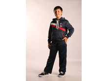 �21 ���������� ������ ������� � ��������� ������� (���.����).jpg