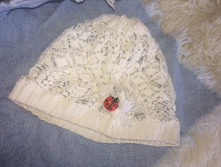 ������� �������