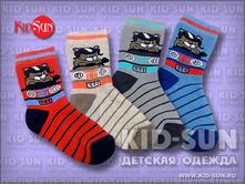 D-3761. 59 ���.