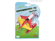 ZIL1810-001 Zilmer ������ ����������� �5 (�������� ����������) ���� 70 ���..jpg