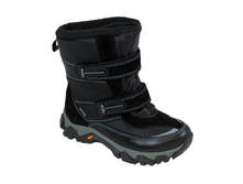 809 (������)