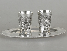 275 ���. - ������ � ������, 3 ��������