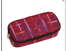 2017-06-18.png