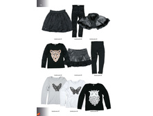 ������� ������� �����-���� 2014 page 80.jpg