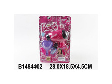 B1484402 (218137) ��� � ������. V522-1 �� ����. 28 18 4�� � ���.2 54�� ���� 239,01 ���. ���� �� ����� 125,49 ���..jpg