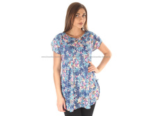 ���\�������: #10197262 ������ 328,00 ���. �������: 60-62, 62-64, 64-66, 66-68, 68-70 ������: 65%cotton 35%polyester ���� ������: 171��. ��������� �� 2 ������