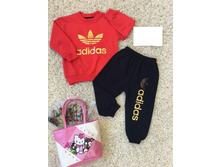 560 � 92,98,104,110,116 ���� 4.jpg
