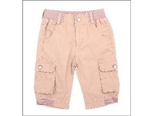 630 ���. - ������ (���), �.122