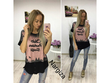 900 � 50-52-54 1.jpg